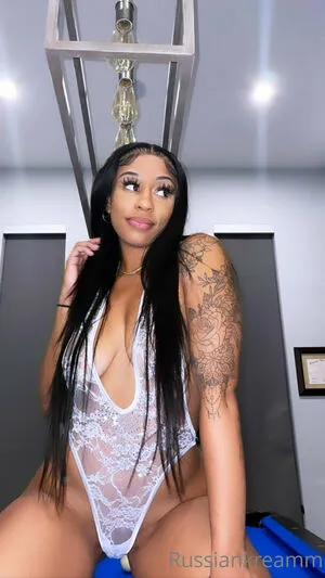 Russiankreamm OnlyFans Leaked Free Thumbnail Picture - #AJhhFPwX6w