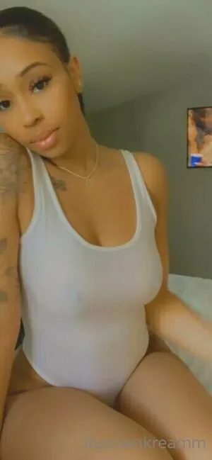 Russiankreamm OnlyFans Leaked Free Thumbnail Picture - #M6G3BgXWEJ