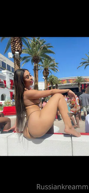 Russiankreamm OnlyFans Leaked Free Thumbnail Picture - #kJVNJp0XUq