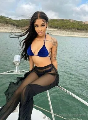 Russiankreamm OnlyFans Leaked Free Thumbnail Picture - #qwDZ8AY34d