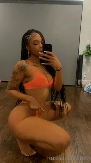 Russiankreamm OnlyFans Leaked Free Thumbnail Picture - #u42W5nu0Oh