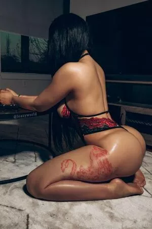 russiankreme OnlyFans Leaked Free Thumbnail Picture - #DXS6ihWEZ8
