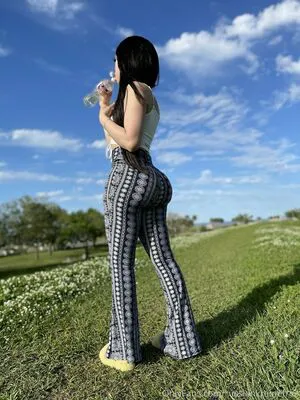 Russiankremebts OnlyFans Leaked Free Thumbnail Picture - #G17TOMXYZl