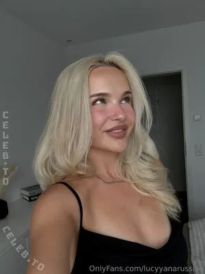 Russianlucy OnlyFans Leaked Free Thumbnail Picture - #aGHBmg8RMi