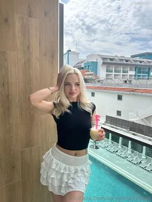 Russianlucy OnlyFans Leaked Free Thumbnail Picture - #aLZrgAnoql