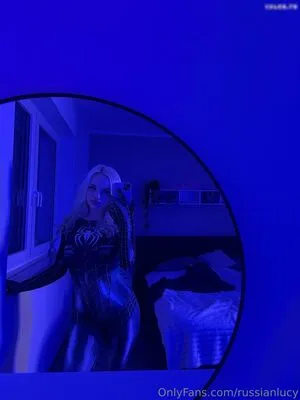 Russianlucy OnlyFans Leaked Free Thumbnail Picture - #HdUwXMMurv