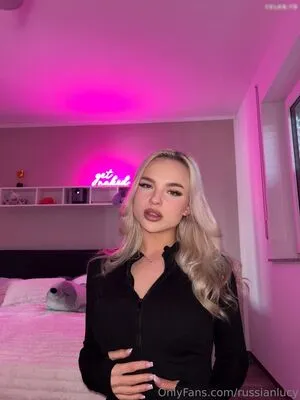 Russianlucy OnlyFans Leaked Free Thumbnail Picture - #KVW3twWKRT