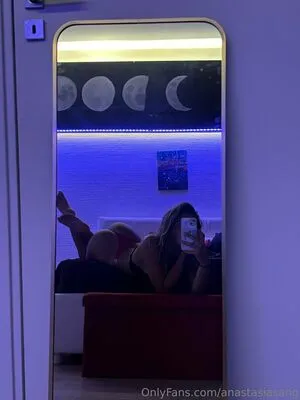 Russianmodell OnlyFans Leaked Free Thumbnail Picture - #8mwDVSyaez