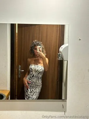 Russianmodell OnlyFans Leaked Free Thumbnail Picture - #Ft4jrsVoVy