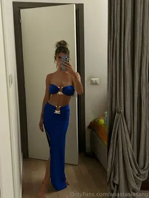Russianmodell OnlyFans Leaked Free Thumbnail Picture - #MWEqpdLGCh