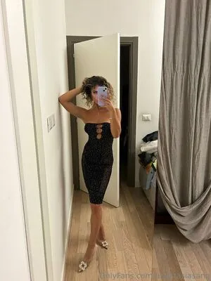 Russianmodell OnlyFans Leaked Free Thumbnail Picture - #XZUuK7qJ2K