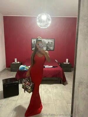 Russianmodell OnlyFans Leaked Free Thumbnail Picture - #dXrKgCDAI2