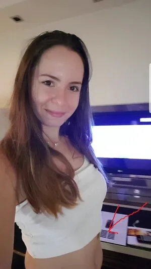 Russianpassion OnlyFans Leaked Free Thumbnail Picture - #MMzHFXqEz5