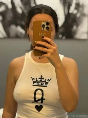 Russianpassion OnlyFans Leaked Free Thumbnail Picture - #Ogqn4vvcT0