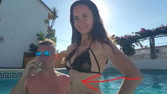 Russianpassion OnlyFans Leaked Free Thumbnail Picture - #PHRaQh4ACw