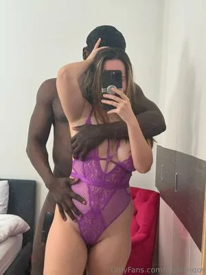 Russianpassion OnlyFans Leaked Free Thumbnail Picture - #YyysvorHyx