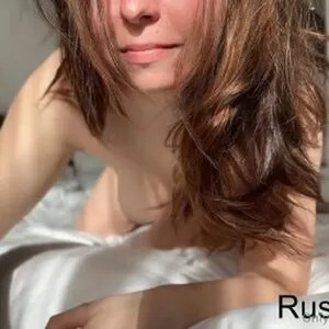 Russianpassion OnlyFans Leaked Free Thumbnail Picture - #fkWqlapFlC