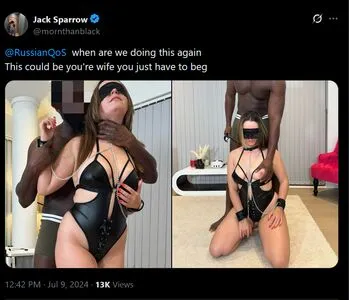 Russianpassion OnlyFans Leaked Free Thumbnail Picture - #hAyosq77o7