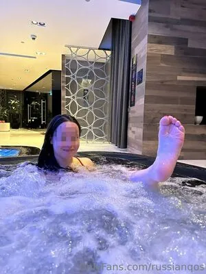 Russianpassion OnlyFans Leaked Free Thumbnail Picture - #lc3x1HJEnX
