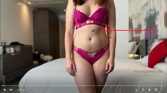 Russianpassion OnlyFans Leaked Free Thumbnail Picture - #m9Sf99Gopk