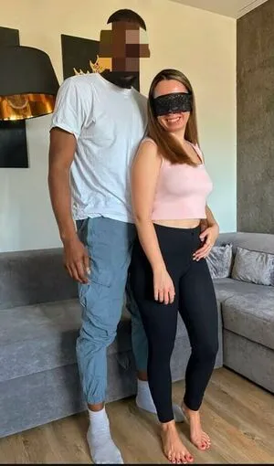 Russianpassion OnlyFans Leaked Free Thumbnail Picture - #pl3YlcrYBQ