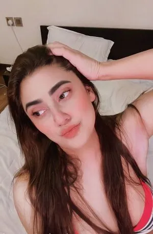 Russianrooletx OnlyFans Leaked Free Thumbnail Picture - #3bBh9eDIGi