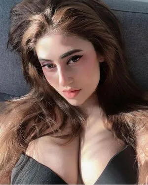 Russianrooletx OnlyFans Leaked Free Thumbnail Picture - #4pI0lRShEg