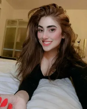 Russianrooletx OnlyFans Leaked Free Thumbnail Picture - #89g4Jsa3lM