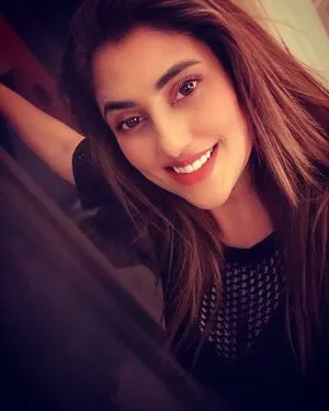 Russianrooletx OnlyFans Leaked Free Thumbnail Picture - #CAAHXXSnSp