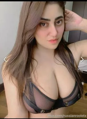 Russianrooletx OnlyFans Leaked Free Thumbnail Picture - #EMYILBVBZN