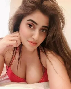 Russianrooletx OnlyFans Leaked Free Thumbnail Picture - #FHi3A3rnko