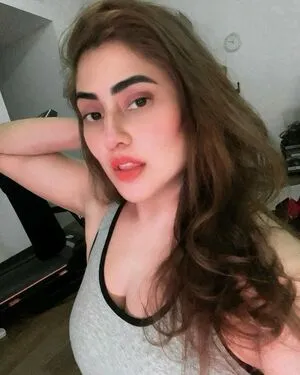 Russianrooletx OnlyFans Leaked Free Thumbnail Picture - #KxZzcbuUGi