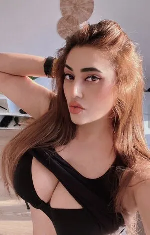 Russianrooletx OnlyFans Leaked Free Thumbnail Picture - #Mbu9SifnlC