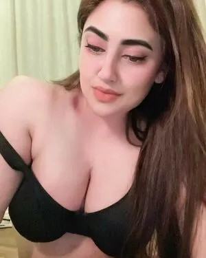 Russianrooletx OnlyFans Leaked Free Thumbnail Picture - #Q75mbrv0xd