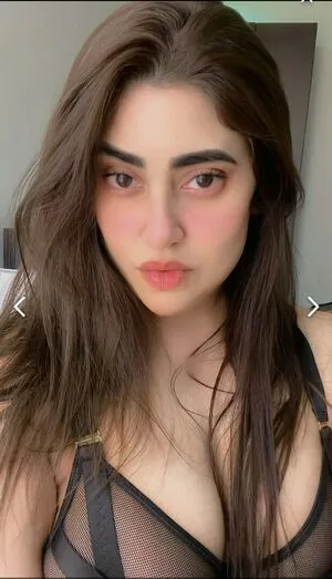 Russianrooletx OnlyFans Leaked Free Thumbnail Picture - #RjFQOC9HT3