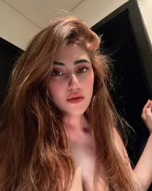 Russianrooletx OnlyFans Leaked Free Thumbnail Picture - #SSNKj0DCHN