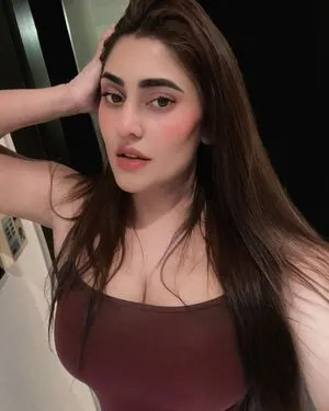 Russianrooletx OnlyFans Leaked Free Thumbnail Picture - #Yv6nEQTcB7