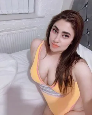 Russianrooletx OnlyFans Leaked Free Thumbnail Picture - #ZH666vHISr