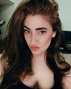 Russianrooletx OnlyFans Leaked Free Thumbnail Picture - #ZHsSjN9tOP