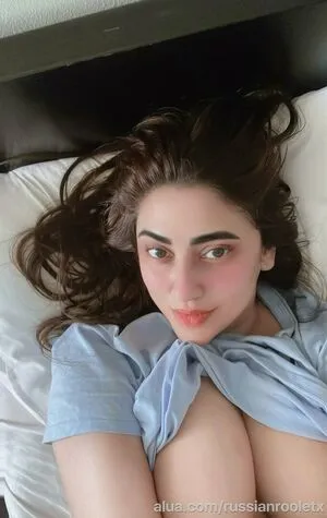 Russianrooletx OnlyFans Leaked Free Thumbnail Picture - #bBpDAryQYl