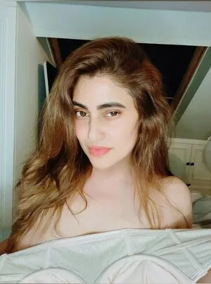 Russianrooletx OnlyFans Leaked Free Thumbnail Picture - #bnNqfm57XY