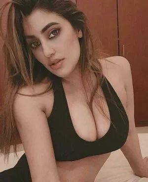 Russianrooletx OnlyFans Leaked Free Thumbnail Picture - #cBmP7vOHid