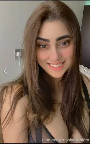 Russianrooletx OnlyFans Leaked Free Thumbnail Picture - #fOPr1Oy1CY