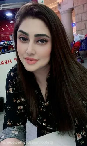 Russianrooletx OnlyFans Leaked Free Thumbnail Picture - #mjex8ti2nN