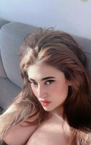 Russianrooletx OnlyFans Leaked Free Thumbnail Picture - #rsb0D04oOW