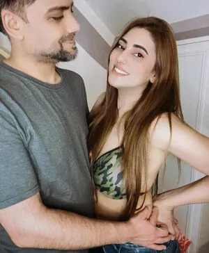 Russianrooletx OnlyFans Leaked Free Thumbnail Picture - #lpBy3zCatJ