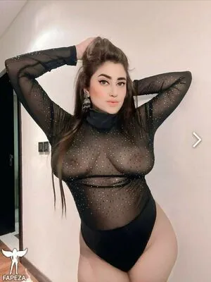 Russianrooletx OnlyFans Leaked Free Thumbnail Picture - #2EUenK6lsE
