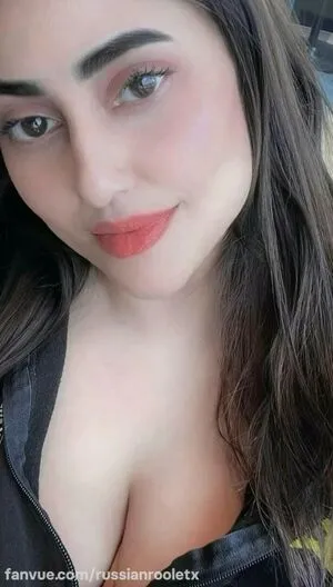 Russianrooletx OnlyFans Leaked Free Thumbnail Picture - #2dMxc1nZbb