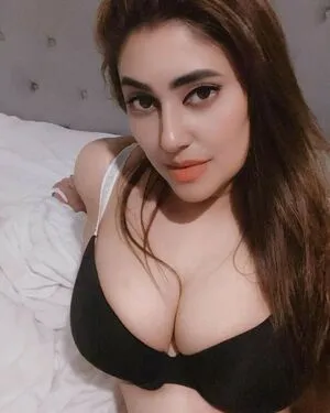 Russianrooletx OnlyFans Leaked Free Thumbnail Picture - #30kGpToc5M