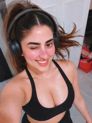 Russianrooletx OnlyFans Leaked Free Thumbnail Picture - #9sTQ4djaCC